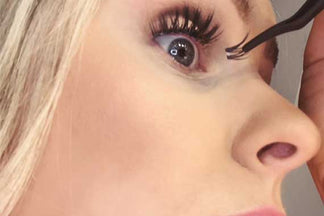 10 Expert Tips for Perfect Lash Extensions