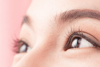 Do Lash Extensions Damage Your Natural Lashes?